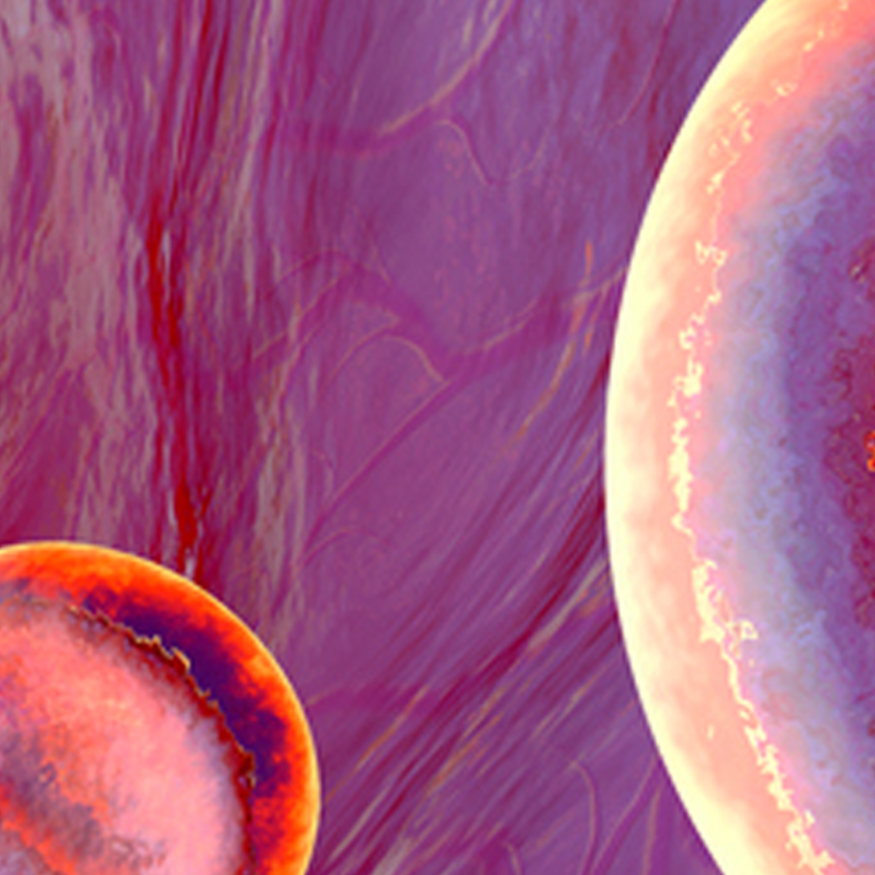 McDermottPlus Healthcare Preview February 24, 2020 McDermott+Consulting