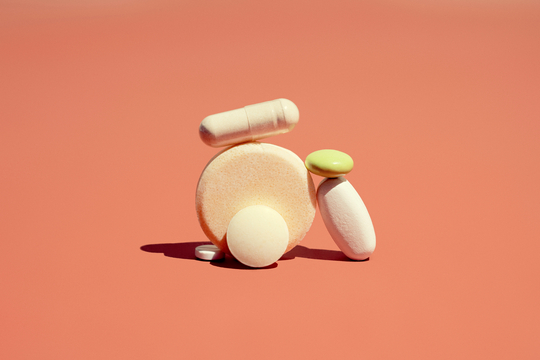 glp 1 fda compounding FDA is short-sighted on compounding GLP-1s